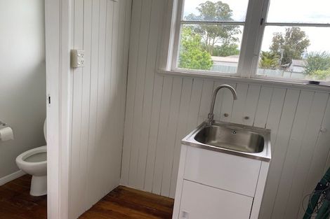 Photo of property in 93 Harris Street, Huntly, 3700