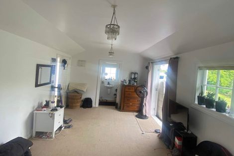 Photo of property in 150 Victoria Street, Cambridge, 3434