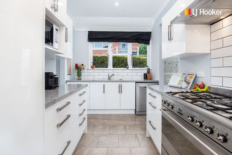 Photo of property in 3 Rennie Street, Green Island, Dunedin, 9018