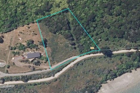 Photo of property in 236 Mahau Road, Mahau Sound, Marlborough Sounds, 7282