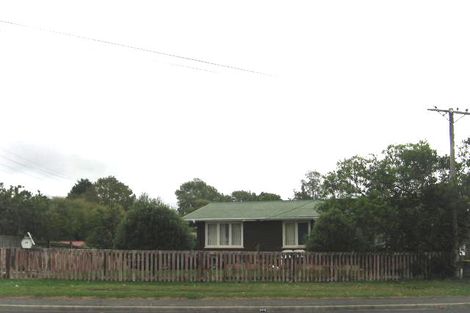 Photo of property in 19 Woodglen Road, Glen Eden, Auckland, 0602