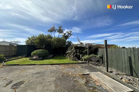 Photo of property in 1 Macnee Street, Mornington, Dunedin, 9011