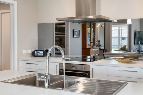 Photo of property in 59 Grigg Drive, Witherlea, Blenheim, 7201