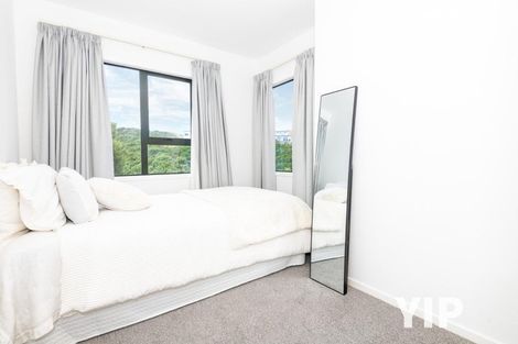 Photo of property in 29 Bathgate Street, Johnsonville, Wellington, 6037