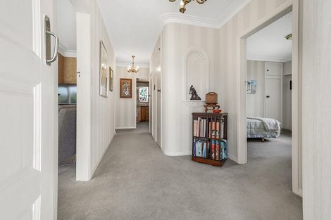 Photo of property in 386 Thames Street, Morrinsville, 3300