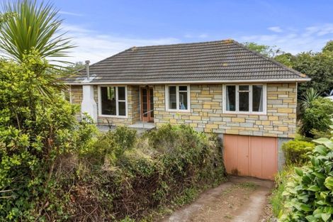 Photo of property in 73 Bayly Road, Blagdon, New Plymouth, 4310