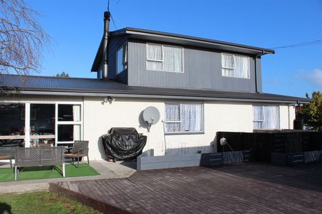 Photo of property in 3 Cherry Lane, Milton, 9220