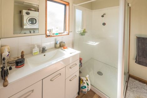 Photo of property in 60 Heads Road, Gonville, Whanganui, 4501