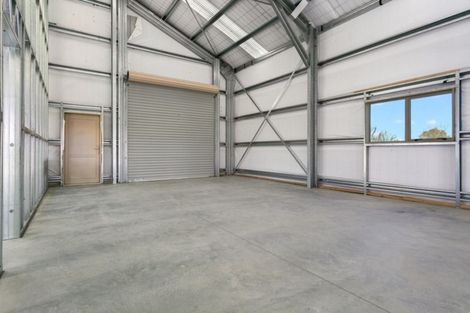 Photo of property in 70 Hooker Road, Tamahere, Hamilton, 3283
