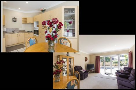 Photo of property in 1 Pastoral Lane, Hokowhitu, Palmerston North, 4410