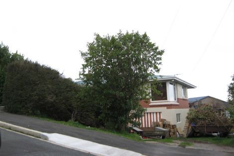 Photo of property in 16 Fortune Street, Dalmore, Dunedin, 9010