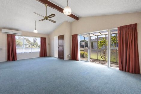 Photo of property in 5a Karaka Street, Matamata, 3400