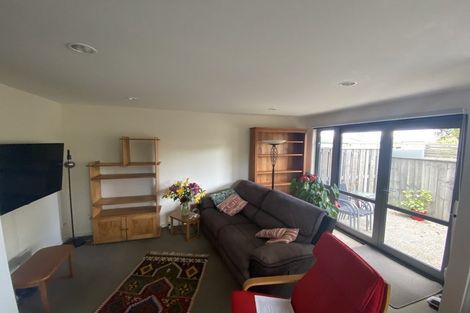 Photo of property in Totara Grove, 41/115 Grove Street, The Wood, Nelson, 7010