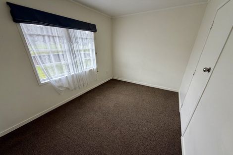Photo of property in 1 Waimea Place, Tokoroa, 3420