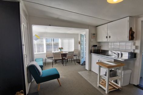 Photo of property in 234 Revell Street, Hokitika, 7810