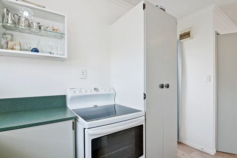 Photo of property in 12 Dellwood Green, Richmond, 7020