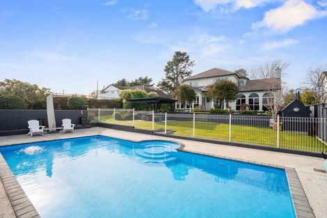 Photo of property in 97 Manuka Street, Lansdowne, Masterton, 5810