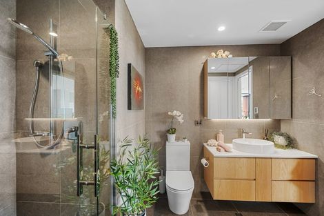 Photo of property in 304/28 Killarney Street, Takapuna, Auckland, 0622