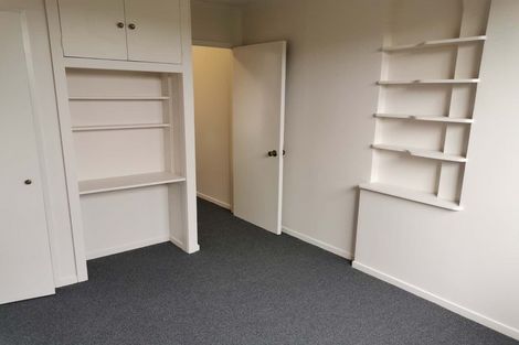 Photo of property in 3 Brook Street, Milford, Auckland, 0620