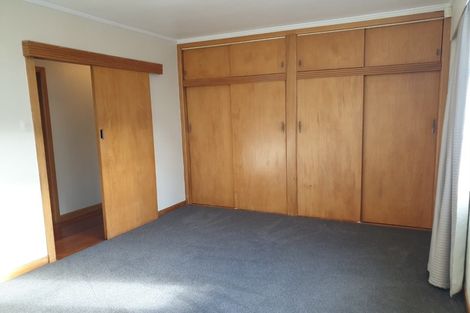 Photo of property in 40 Mana Esplanade, Paremata, Porirua, 5026