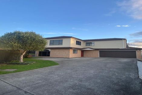 Photo of property in 80a Buckland Road, Mangere East, Auckland, 2024