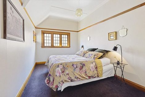 Photo of property in 25 Hawkestone Street, Thorndon, Wellington, 6011