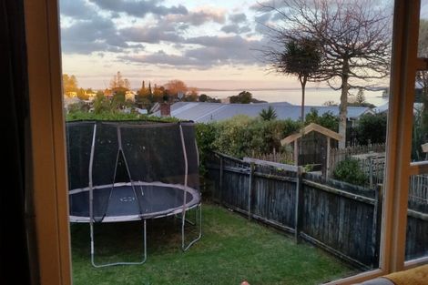 Photo of property in 143 Deep Creek Road, Torbay, Auckland, 0630
