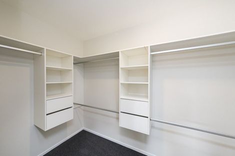 Photo of property in 74a Manawatu Street, Hokowhitu, Palmerston North, 4410