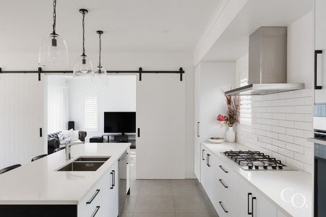 Photo of property in 35 Pennantia Court, Papamoa Beach, Papamoa, 3118