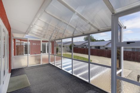 Photo of property in 90 Wansbeck Street, Holmes Hill, Oamaru, 9401