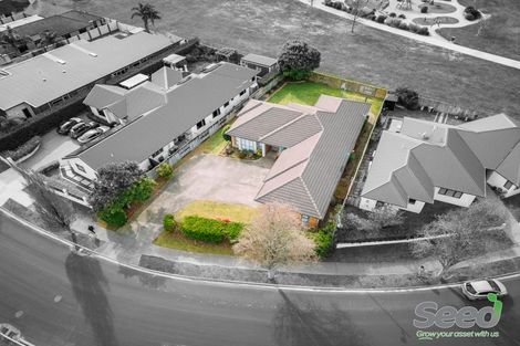 Photo of property in 27 Darjon Drive, Huntington, Hamilton, 3210