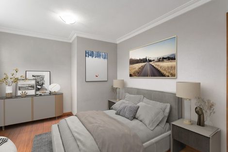 Photo of property in 117 Lamond Street, Hargest, Invercargill, 9810