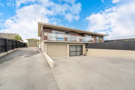 Photo of property in 7 Hopkins Street, Gleniti, Timaru, 7910