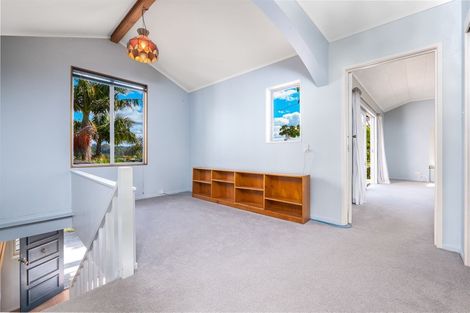 Photo of property in 72 Riverview Road, Kerikeri, 0230