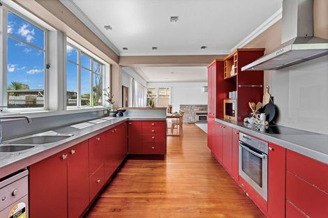 Photo of property in 77 Mill Road, Kensington, Whangarei, 0112