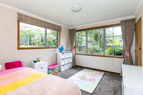 Photo of property in 78 Peel Street, Geraldine, 7930