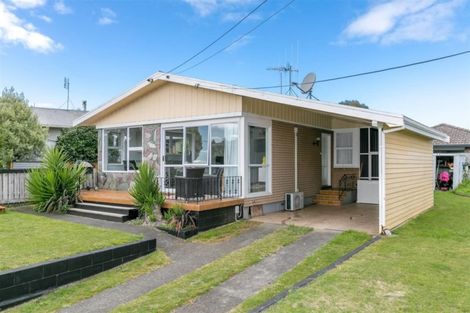 Photo of property in 1130 Te Rahu Road, Te Awamutu, 3800