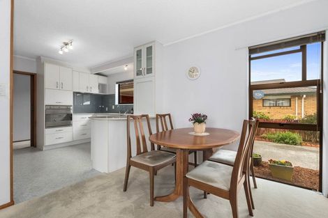 Photo of property in 20 Davies Street, Kensington, Whangarei, 0112