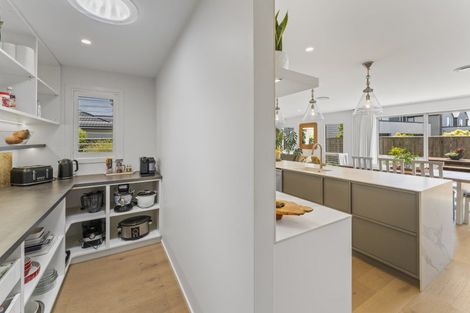 Photo of property in 86 Berryfield Drive, Appleby, Richmond, 7020