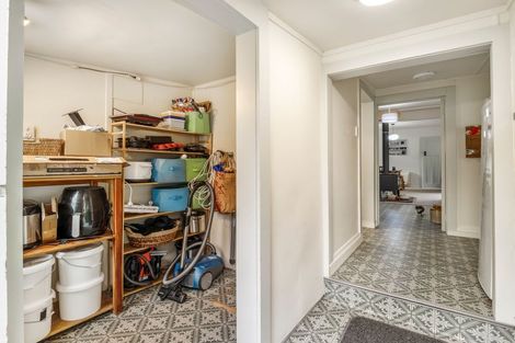 Photo of property in 3098 State Highway 3, Waitotara, Whanganui, 4587