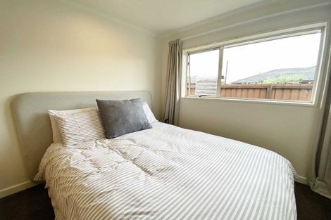 Photo of property in 2/58b Daniels Road, Redwood, Christchurch, 8051