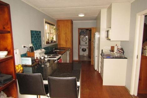 Photo of property in 31 Wilkie Crescent, Naenae, Lower Hutt, 5011