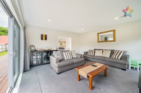Photo of property in 5 Bobbio Court, Boulcott, Lower Hutt, 5010