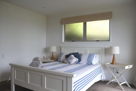 Photo of property in 305 State Highway 10, Cable Bay, 0420