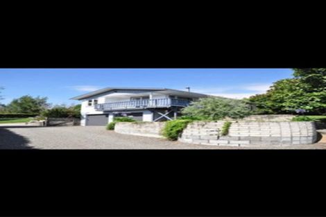 Photo of property in 39 Honore Drive, Linton, Palmerston North, 4472