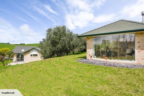 Photo of property in 31 Worsnop Way, Stillwater, Albany, 0794