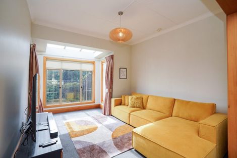 Photo of property in 102 Ross Street, Grasmere, Invercargill, 9810