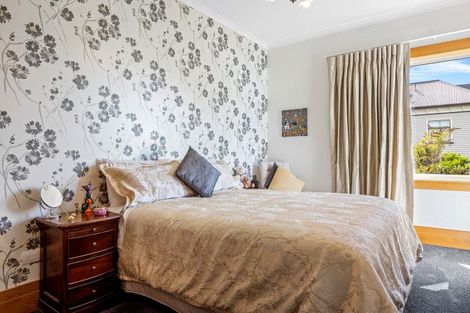 Photo of property in 92 Chester Street East, Christchurch Central, Christchurch, 8011