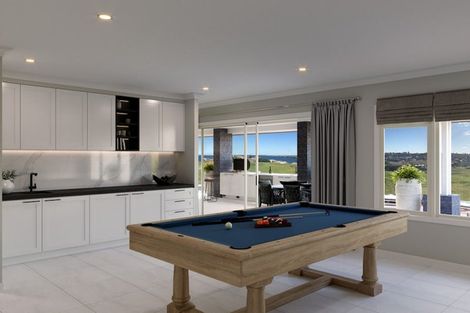 Photo of property in 2 Ashdown Park Lane, Riverhead, 0793