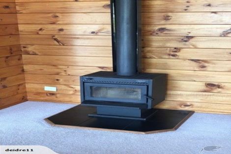 Photo of property in 827 Hamurana Road, Hamurana, Rotorua, 3097